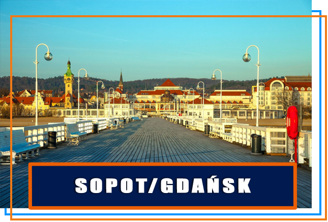 SOPOT-GDANSK.png